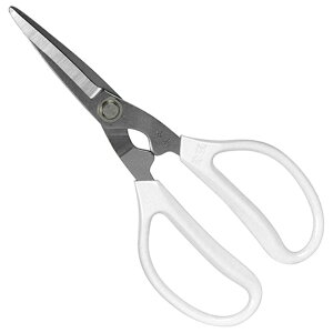 rJbg 180mm SK11 US-4 Y