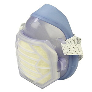 tB^[}XN }XL[ SK11 YM-17 1PCS Y