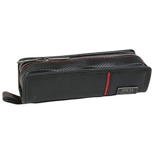 Xc[P[X ZR SK11 ZR-901 Y