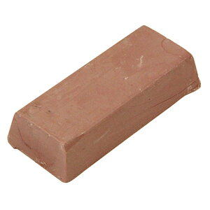 otpܓSEXeXp SK11 A Y