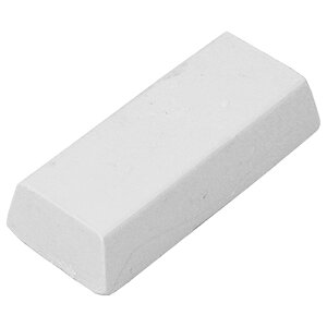 otpܓSEXeXp SK11 `E Y