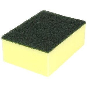 ^CEpX|W SK11 n[h120X165X60 Y