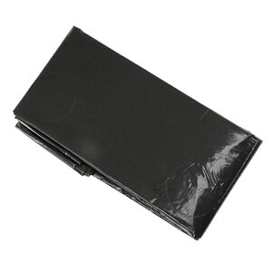 g؂荕}`  ZteB-3 0.95mx5m Y