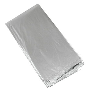 g؂Vo[}` ZteB-3 0.95mx5m Y