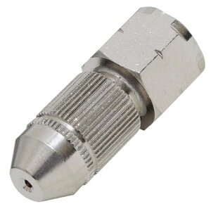 WFbg ZteB-3 1.2L-n4L Y