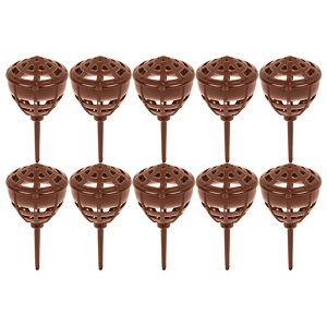 엿e ~j Wt ZteB-3 10PCS Y