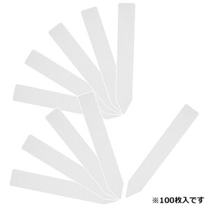 |px񂴂100 ZteB-3 120mm Y