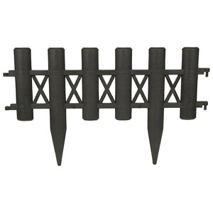 K[fGbWtFX ZteB-3 1P Y