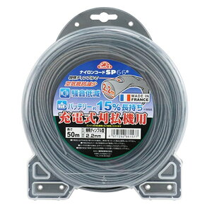 iCR[hSP-66 ZteB-3 2.2X50M Y