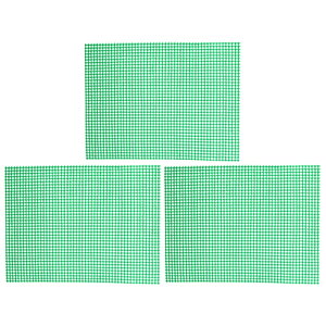 ソフト鉢底ネット セフティ-3 200mmX150mm 藤原産業