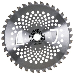 ł`bvth~ ZteB-3 255mmX36P Y