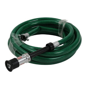 Uz[XZbgqmY ZteB-3 25mmX8M Y