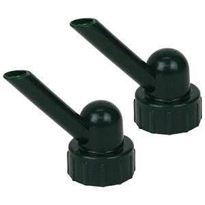 ybg{gp  ZteB-3 2PCS Y