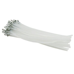 iCR[h30{ ZteB-3 3.0X22cm Y