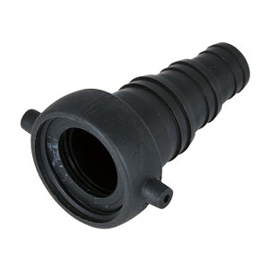 3iz[XJbvO ZteB-3 32X32-25-20 Y