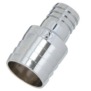 異径ホースコネクター セフティ-3 38X25 藤原産業