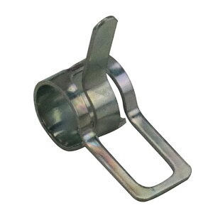 板クリップバンド セフティ-3 6.5mm 藤原産業