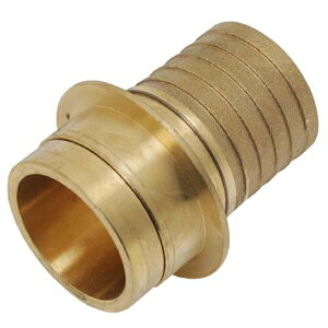 쎮JbvO IX ZteB-3 65mm Y