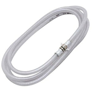 4LpJbgz[X ZteB-3 E-15 3M Y