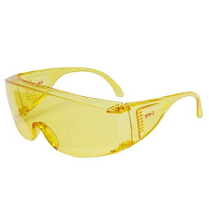 K[fOX~ߕt ZteB-3 G-7 CG[ Y