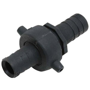 z[XWCgPC ZteB-3 PD-15 15mm Y