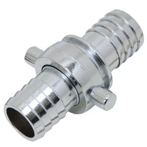 z[XWCg  ZteB-3 PE-25 25mm Y