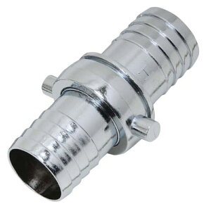 �z�[�X�W���C���g ������ �Z�t�e�B-3 PE-38 38mm �����Y��