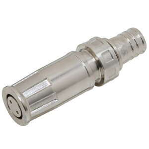 Tj[z[XpmY ZteB-3 PH-25 25mm Y