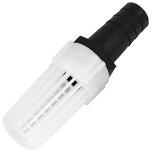 Xg[i[ PC ZteB-3 PL-25 25mm Y