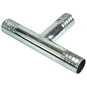T�^�z�[�X�j�b�v�� �Z�t�e�B-3 PT-32 32mm �����Y��