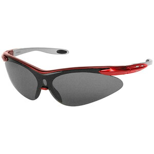 K[fOX ԃX[N ZteB-3 SGG-5RS Y