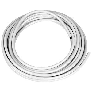 z[X10M ZteB-3 SGMC-8 Y