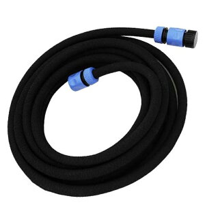 �󐅃z�[�X 10M �Z�t�e�B-3 SKH-10M �����Y��