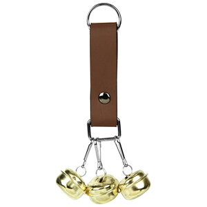 F悯BELL ZteB-3 SKY-1 Y