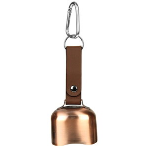 F悯BELL ZteB-3 SKY-4 Y