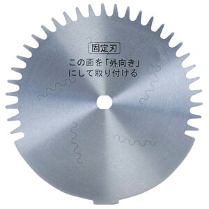 SLC-150SRpŒn ZteB-3 SLC-150SR-KO Y