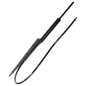 LkXpCN 2PCS ZteB-3 SMKS-14 Y