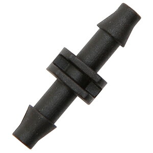 ミニソケット 10PCS セフティ-3 SMKS-16 藤原産業