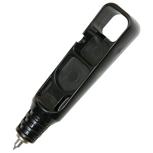 マルチツール 1PCS セフティ-3 SMKS-19 藤原産業