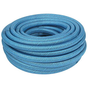 TbƑϊψhz[X ZteB-3 SSH-20BL Y