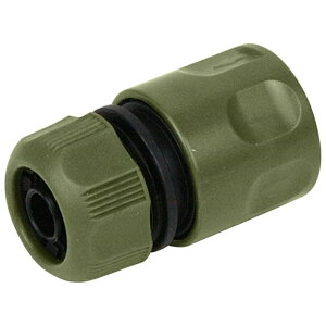 RlN^[ J[ ZteB-3 SSK-1 OL Y