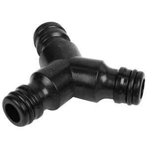 ^b`z[Xjbv ZteB-3 SSK-42 Y