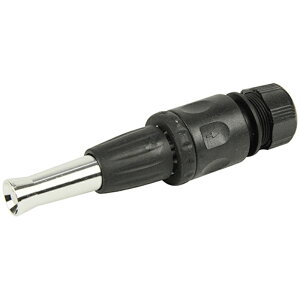 ^UWFbgmY ZteB-3 SSN-22 Y