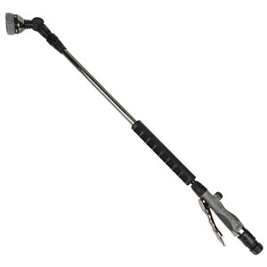 ^OLkUmY ZteB-3 SSN-37 Y