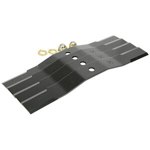 XΒn@p֐n ZteB-3 SSP-260 4zZbg Y