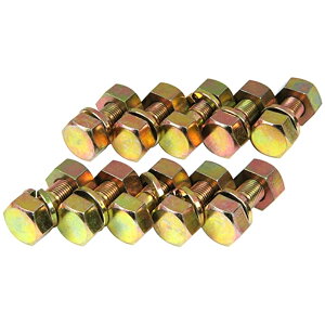 gN^[ܗp{gZbg ZteB-3 STR-3/8X30 10P Y