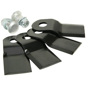 SWMF[310p֐n ZteB-3 SWMF-310-K Y