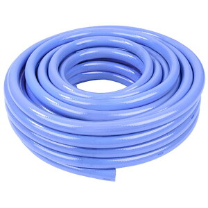�ϊ��ψ��ϑ��z�[�X 20M �Z�t�e�B-3 TTTH-1520 �����Y��