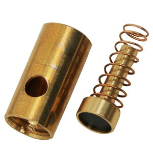 S 4.6Lp ZteB-3 MNVxZbg Y