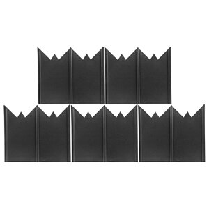 K[fGbW 5 ZteB-3 _C Y